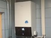 Daikin Altherma 3 Oras vanduo šilumos siurblys - nuotraukos Nr. 5