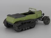 Нати-2