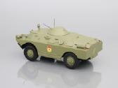 Брдм-2 - nuotraukos Nr. 2