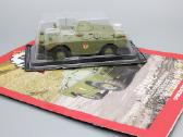 Брдм-2