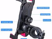 Laikiklis telefonui - nuotraukos Nr. 7