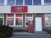 Dalai Lamos raštai.ir Daug Kitu Prekiu - nuotraukos Nr. 12