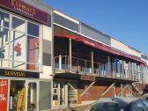 Kaloriferiai naudoti kainos nuo 25 eur - nuotraukos Nr. 14