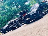 Automobilių nuoma automobiliai vestuvėms nuoma vip - nuotraukos Nr. 2 | Skelbiu.lt Automobilių nuoma automobiliai vestuvėms nuoma vip - nuotraukos Nr. 2