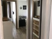 Apartamento - buto nuoma palangoje - nuotraukos Nr. 4
