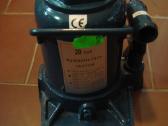 Hidraulinis domkratas 2t3t5t8t10t12t15t20t30t50t - nuotraukos Nr. 16