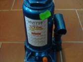 Hidraulinis domkratas 2t3t5t8t10t12t15t20t30t50t - nuotraukos Nr. 10