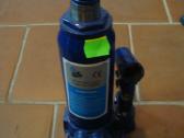 Hidraulinis domkratas 2t3t5t8t10t12t15t20t30t50t - nuotraukos Nr. 9