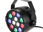 Įspūdingiausi LED šviesos efektai! - nuotraukos Nr. 4