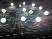 LED šviečianti atributika - dekoracijos renginiams - nuotraukos Nr. 12
