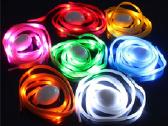LED šviečianti atributika - dekoracijos renginiams - nuotraukos Nr. 15