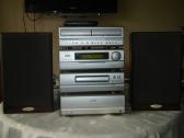 Denon. Denon, Denon, Universum | Skelbiu.lt Denon. Denon, Denon, Universum