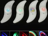 Būk išskirtinis ir matomas kelyje su LED ventiliu! - nuotraukos Nr. 10