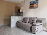Nauji kambariai Palangos centre, nuo 12eur/žm. | Skelbiu.lt Nauji kambariai Palangos centre, nuo 12eur/žm.