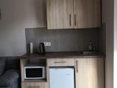 Nauji kambariai Palangos centre, nuo 12eur/žm. - nuotraukos Nr. 2 | Skelbiu.lt Nauji kambariai Palangos centre, nuo 12eur/žm. - nuotraukos Nr. 2