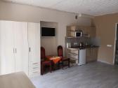 Nauji kambariai Palangos centre, nuo 12eur/žm. - nuotraukos Nr. 3 | Skelbiu.lt Nauji kambariai Palangos centre, nuo 12eur/žm. - nuotraukos Nr. 3