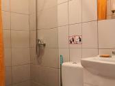Nauji kambariai Palangos centre, nuo 12eur/žm. - nuotraukos Nr. 4 | Skelbiu.lt Nauji kambariai Palangos centre, nuo 12eur/žm. - nuotraukos Nr. 4