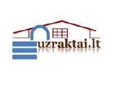 Papildomi langų užraktai namų ir vaikų saugumui - nuotraukos Nr. 30