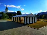 Palapiniu nuoma plunge - nuotraukos Nr. 10