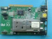 Pci TV / Fm tiuneris Conexant Fusion 878a 25878 - nuotraukos Nr. 4