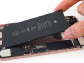 iPhone baterijos Oem (su garantija)