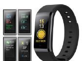 Xiaomi-Amazfit-Cor - nuotraukos Nr. 3