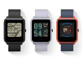Xiaomi-Amazfit-Bip-Smart-Watch-Youth-Edi - nuotraukos Nr. 4