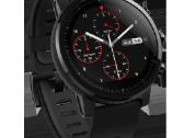 xiaomi_amazfit_stratos_smartwatch_hero_v - nuotraukos Nr. 10