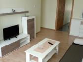 Gražinos apartamentai trumpalaikė nuoma - nuotraukos Nr. 4