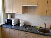 Gražinos apartamentai trumpalaikė nuoma - nuotraukos Nr. 8