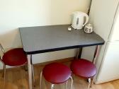 Gražinos apartamentai trumpalaikė nuoma - nuotraukos Nr. 9
