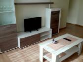 Gražinos apartamentai trumpalaikė nuoma - nuotraukos Nr. 6
