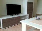 Gražinos apartamentai trumpalaikė nuoma - nuotraukos Nr. 7