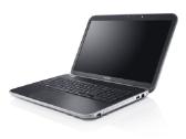 Dell 9343,5559,5737,e5520,3521(37),14z,7720 dalys - nuotraukos Nr. 6
