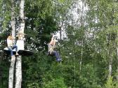 "Alkūnų sodyba" gamtos apsuptyje - nuotraukos Nr. 20