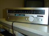 Saba.sansui.grundig,marantz.pioneer.kenwood - nuotraukos Nr. 4
