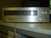Saba.sansui.grundig,marantz.pioneer.kenwood - nuotraukos Nr. 6