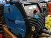 Aparatas Sherman Digimig 200