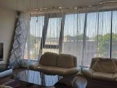 Apartamentai miesto centre,šalia Amberton viešbuči - nuotraukos Nr. 2