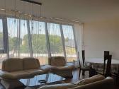Apartamentai miesto centre,šalia Amberton viešbuči