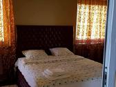 Apartamentai miesto centre,šalia Amberton viešbuči - nuotraukos Nr. 3