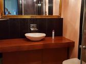 Apartamentai miesto centre,šalia Amberton viešbuči - nuotraukos Nr. 4