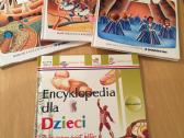 Knygos vaikams lenku kalba (l. g. bukles)