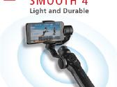 Dji Osmo Mobile 7p stabilizatorius telefonams new - nuotraukos Nr. 2