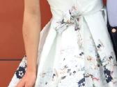 Nuostabi suknelė
