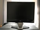 Naudoti monitoriai Aoc, Hp, Dell ir kt. nuo 19 Eur