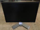 Naudoti monitoriai Aoc, Hp, Dell ir kt. nuo 19 Eur - nuotraukos Nr. 2