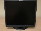 Naudoti monitoriai Aoc, Hp, Dell ir kt. nuo 19 Eur - nuotraukos Nr. 3
