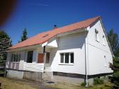 Namų fasadu, Sandeliu, Angaru. dažymas, - nuotraukos Nr. 16