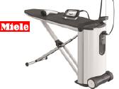 Miele-b3847 lyginimo sistema - nuotraukos Nr. 10